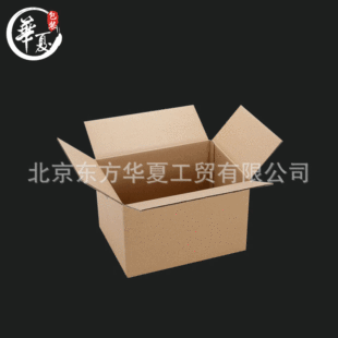 �����䡿������f����������� ��Ҍ��ÿ��f����������