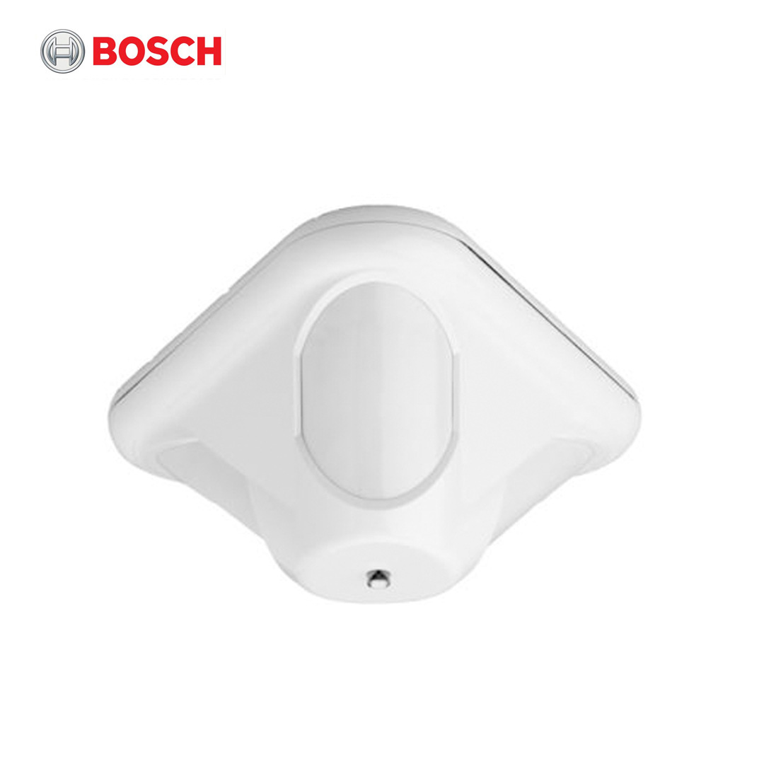博世 BOSCHDS9370室内360度吸顶探测器