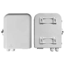 Sҹɭ|wQ 216оQ24оFTTHwֹ