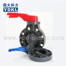 DN50  UPVC�o�^���ϵ��ySS304�SEPDM�z�� �ɰ��b늄ӡ���ӈ�����