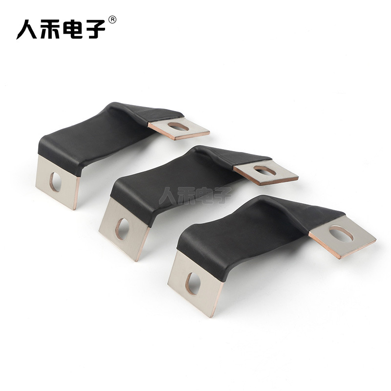 ͭ����ѹ������ ��������ͭ������ ����ͭ��������������ͭ��