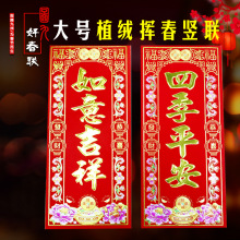 2025�¿������Q��]�����T���������ߙnֲ�q�]���C����|��