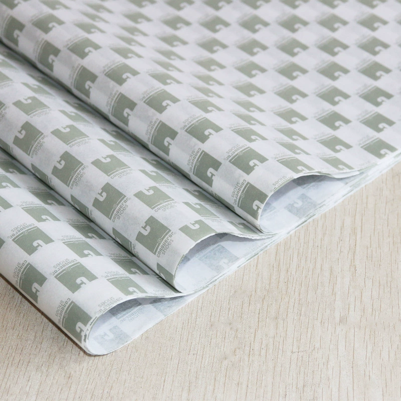 Прямая поставка с фабрики, влагостойкая бумажная подкладка, бумажный логотип, индивидуальная обувная коробка, бумажная упаковочная бумага, тонкая бумага для набора текста, индивидуальная печать