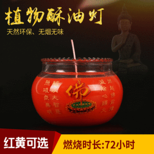 3����η������͟��R�����҃�Ϟ�Tֲ�����L����S�����l