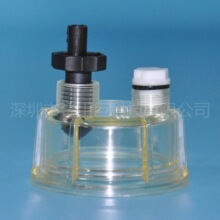 ������ˮ�������˱� �ͱ�RK10215 RK10222��ˮ�������˱� ��ˮ��