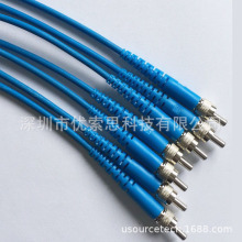 SMA905�������w���� ���ʼ��⺸���и��� ���ܹ��w��о��