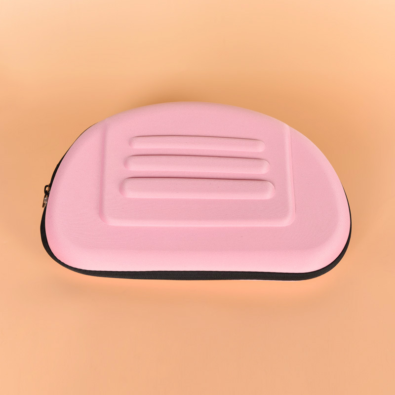 Suministros para mascotas moda crossbody transpirable gato bolsa perro bolsa plegable Portátil Bolsa portátil para mascotas bolsa de coche