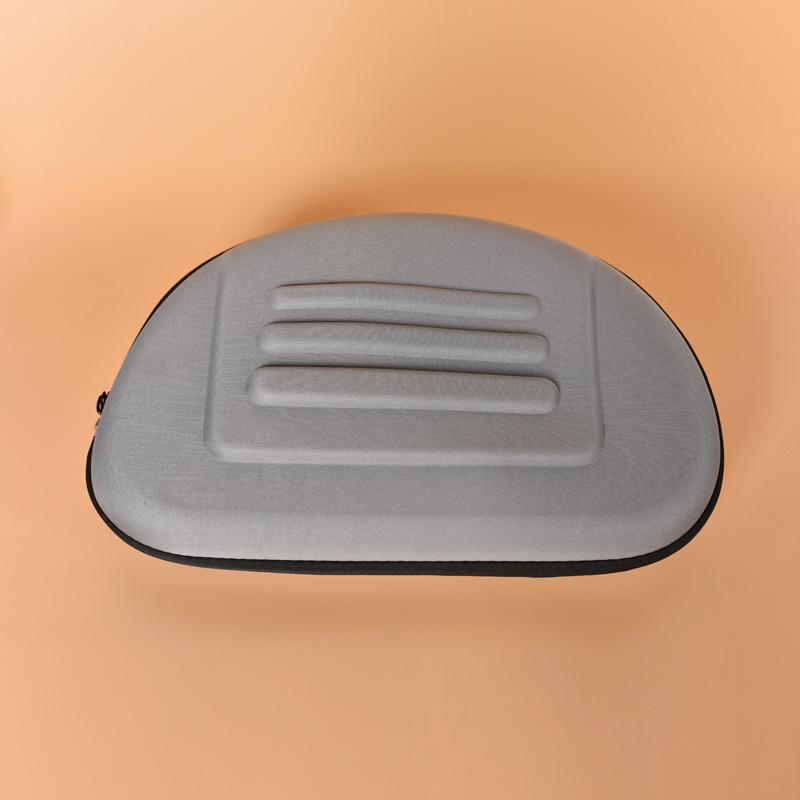 Suministros para mascotas moda crossbody transpirable gato bolsa perro bolsa plegable Portátil Bolsa portátil para mascotas bolsa de coche