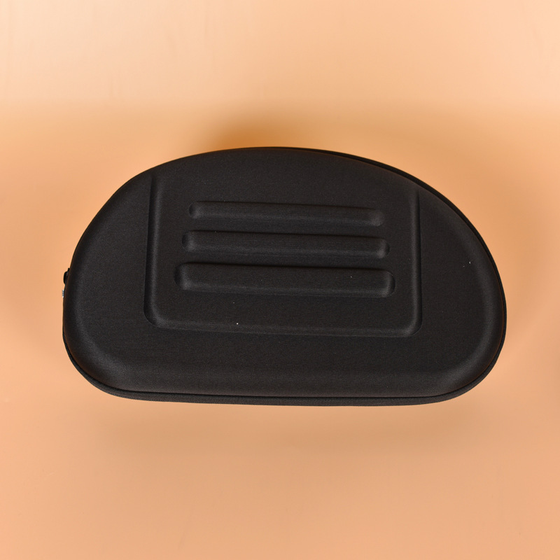 Suministros para mascotas moda crossbody transpirable gato bolsa perro bolsa plegable Portátil Bolsa portátil para mascotas bolsa de coche