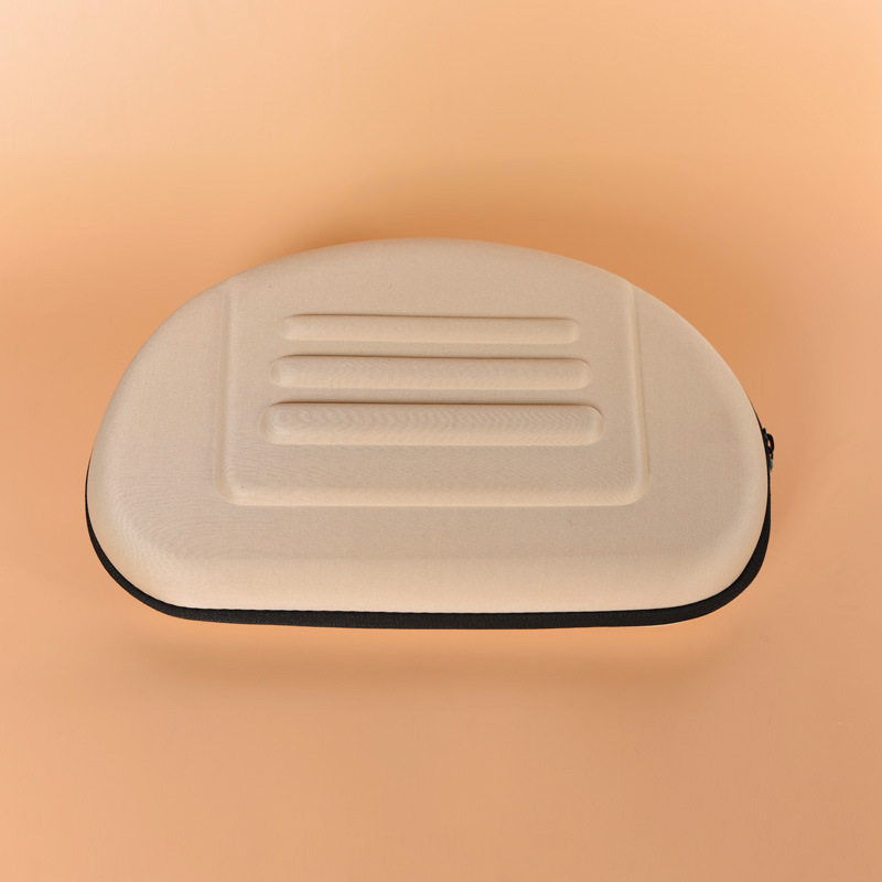 Suministros para mascotas moda crossbody transpirable gato bolsa perro bolsa plegable Portátil Bolsa portátil para mascotas bolsa de coche