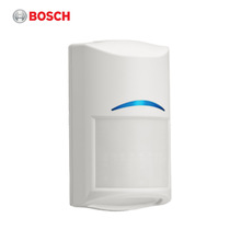 BOSCH {ɫӼt̽y`ӑBضaɶr