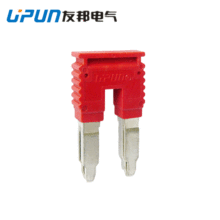 Ѱ늚 UFBS 2-4 UJϵпٲʽBӼ BӼ