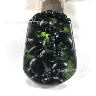 �S��ֱ�N��Ȼī����Ф�������lī�G��ʮ����������{��������Ʒ