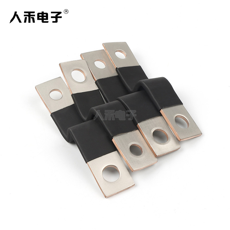 �˺̵�������Դ���ӵ��ͭ�Ÿ߷�����ɢ�������Ե����ͭ��������