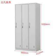 �ļ�������n�����t��șƷ��ș���T��Ь���뙙�N��