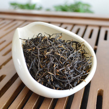 ���T�t��ɢ�b500���²��~���l������t������Ͳ��~ԭ����të��