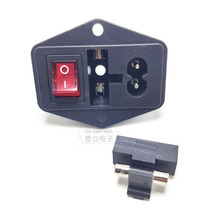 AC01B�����_�P���U�z����һ�Դ�������b�ߴ�47*27mm