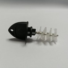 ơƷְlO ơ^坍ˢ ˢӿɷx