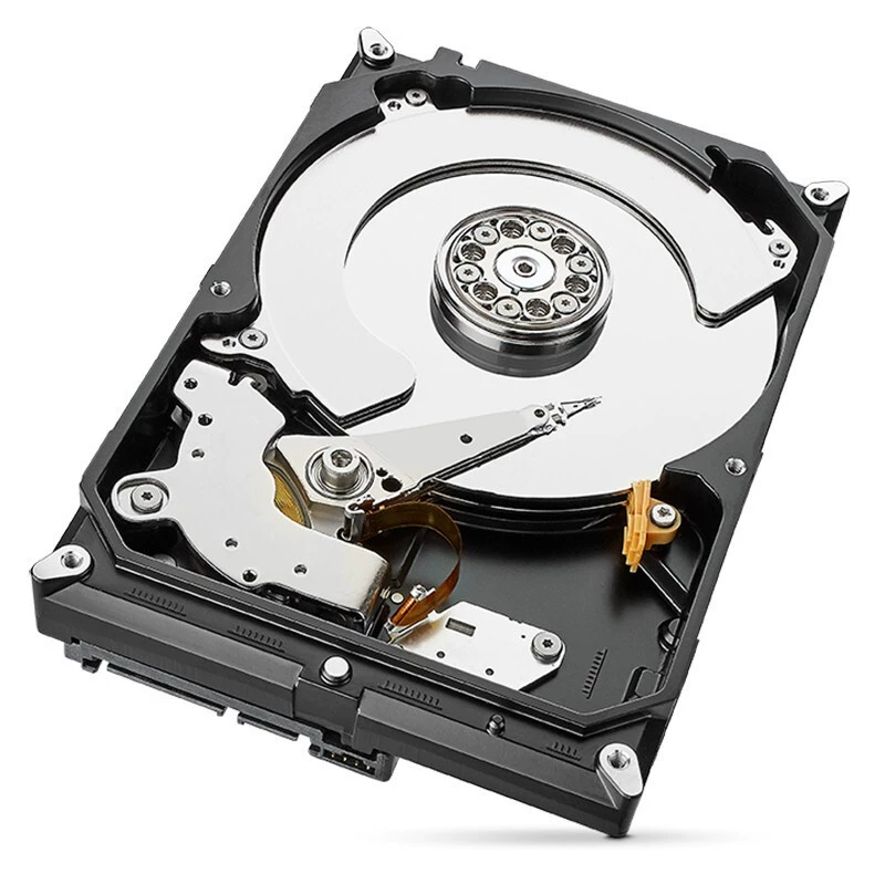 Оптовый Cool Eagle 4TB 5400rpm 256MB Мониторинговое Машинное Жесткий диск (ST4000VX013) Применимый Рекорд