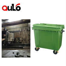 66L����Ͱģ�ߑ��⹤�I��h�lͰ����ģ�߼ӹ�ע��ģ���OӋ����