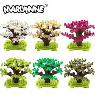 С�w���eľMOC��[��ɢ��2423ֲ��С��31PCS �羳���u�������