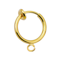 n13mm[ζAеȦAʽoAɶAdiyƷ