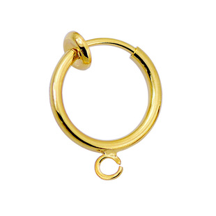 �n��13mm�[�ζ��A�е�Ȧ�Aʽ�o�������A���ɶ��Adiy�Ʒ���