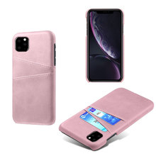 �m��iphoe11pro MAX6.5�֙C���⚤�O��11 pro max 6.5�p�忨Ƥ��