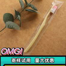 һ������ˢ �Ƶ���Ʒϴ�����b��ˢ �e�^�ͷ��ӼҴ���һ������ˢ