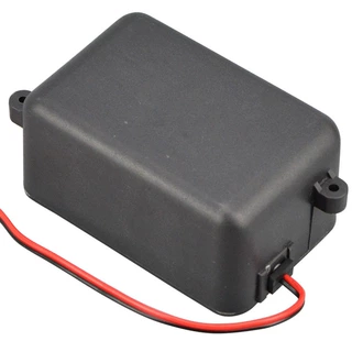 臭氧发生器16L/min110v 220v气泵臭氧发生器部件水族气泵