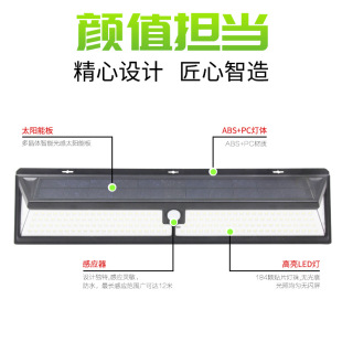 ̫��ܳ�늏���ڟ����w�Б���LED���^ͥԺ���@��������·��