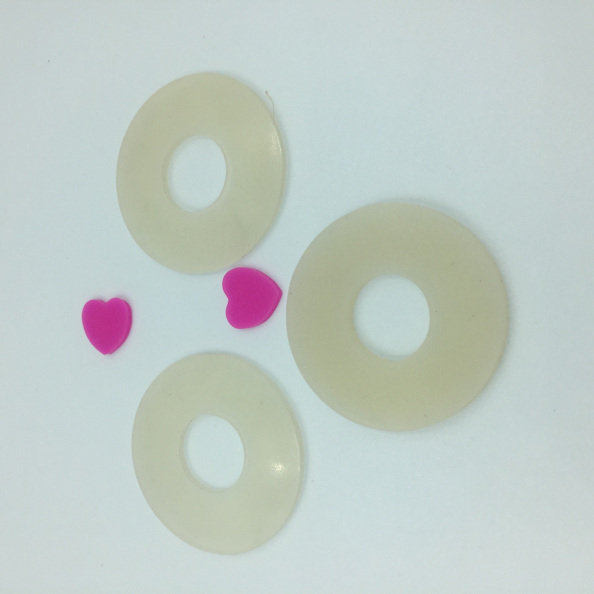 杭州A硅橡胶电子防滑硅胶垫片导热硅胶垫片硅胶垫片防水硅胶垫片