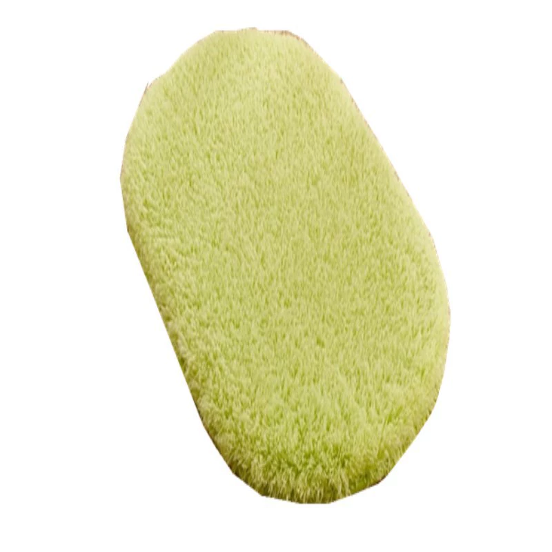 Carpet, non-slip sticker, wholesale, increased thickness, water absorbent