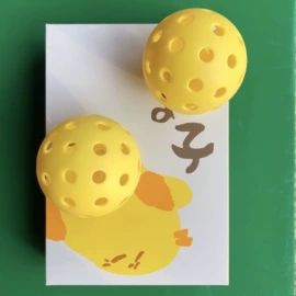 高尔夫球;球类;其他室内休闲