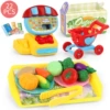 Department Store Set (22PCS)