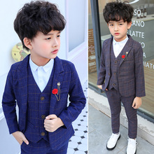 ͯ�b�ﶬ�¿�2025��ͯ���b���b�������n�������ͯ�Y���ӽq�ݳ���