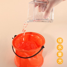 ϴ�PͰ �ۯB��s���϶๦�����g�ͮ�ˮ��ˮ�ʮ��L��ϴ�PͲ