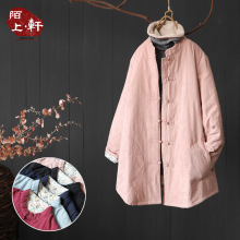 ͹ŶUL鱣ůŮˇЇLIP޷