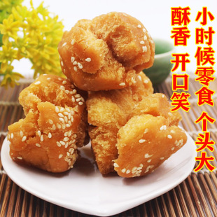 �_��Ц�_�ڗ�֥������ը8090����ʳ�������b(���l)���y���c����