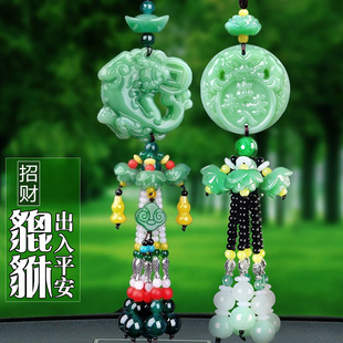 �S�����l�[�ؔ�؛Դ��܇�������ƽ����ƽ�����G��ߙn܇�ȵ��Ʒ