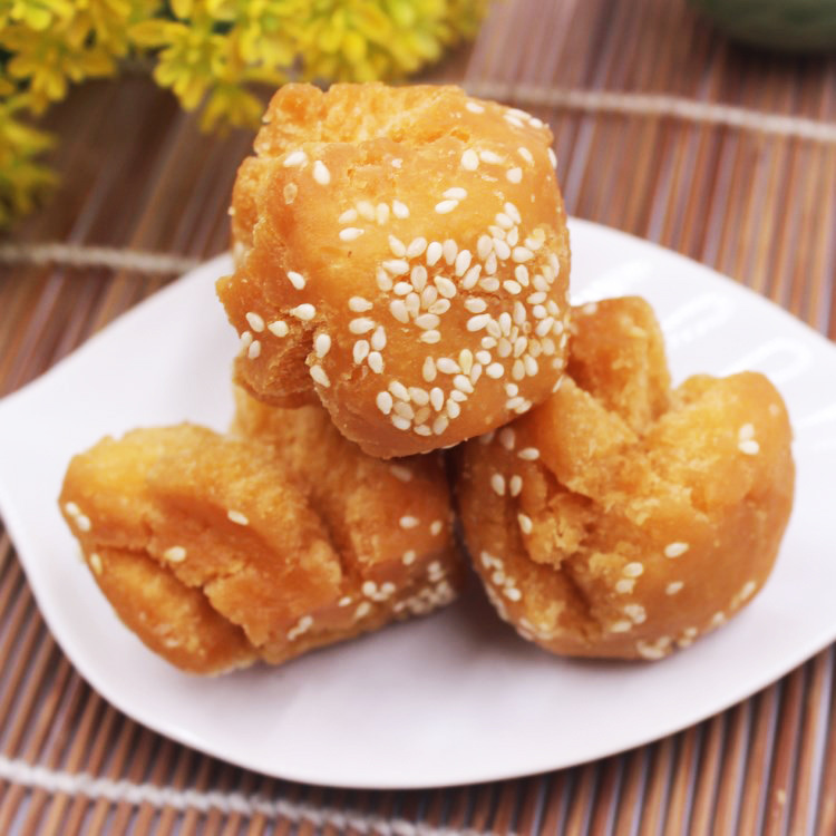 20 오픈 미소 (개별 포장)