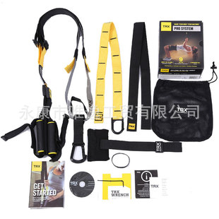 ad-trx�Ғ����������������KӖ�������펧��������������������P7