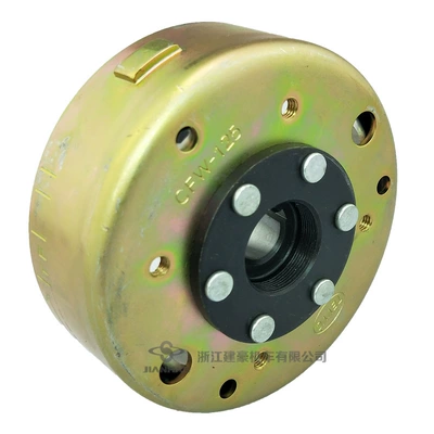 Main Engine Accessories Motorcycle engine and accessories