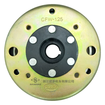 Main Engine Accessories, Motorcycle engine and accessories