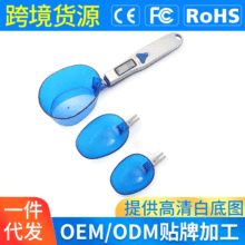 ӳ ӳ0.1g˳Ƶ׳ʳƺӳ