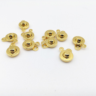 14K�~����ɫ����β�����ֹ�diy�Ʒ���������朏������ۼ~��