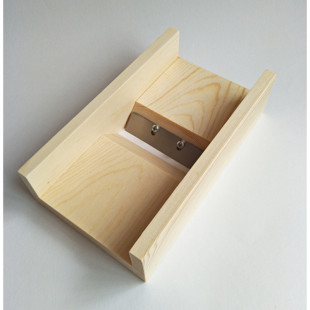 Handmade soap trimmer soap maker soap tool soap trimmer shaving hand Planer soap Planer spot wholesale