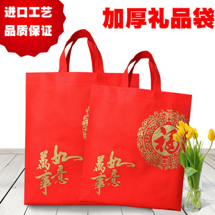 ��10�����o�����YƷ���h�������ִ��ͶY����t������S��ֱ�N