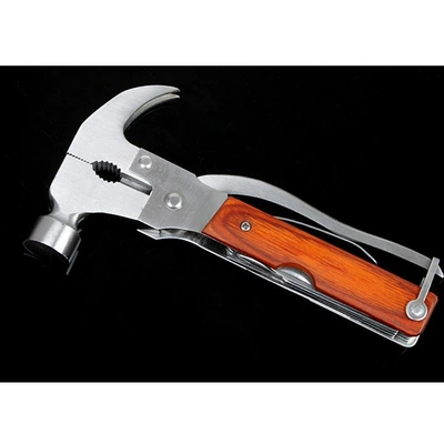 safety hammer broken window | Qəza çəkici