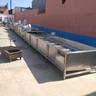 �R���Cе���a�๦�ܚ��ݳ�����ϴ�C �����Ԅ��{�ه�����ϴ��ˮ��